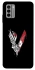 Чехол на Nokia G22 V-Vikings фото 1 из 1