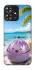 Чохол на ZTE Blade A73 4G Dumpling ver.7 фото 1 з 1