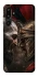 Чохол на Samsung Galaxy F16 God of War фото 1 з 1