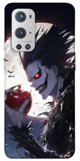 Чехол на OnePlus 9 Pro Ryuk фото 1 из 1