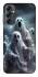 Чохол на Samsung Galaxy A14 4G/5G Ghost фото 1 з 1