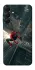 Чехол на Samsung Galaxy A17 4G/5G Spider Man ver.4 фото 1 из 1