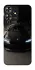 Чохол на ZTE Blade A73 4G BMW v45 фото 1 з 1