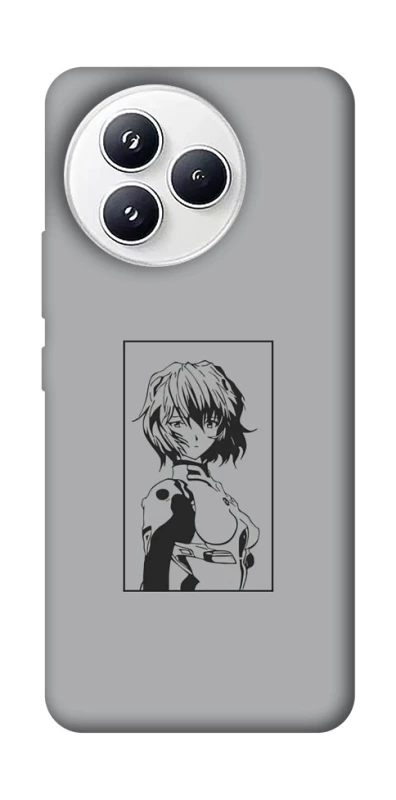 Чохол на Xiaomi Civi 5 Pro Anime v6 фото 1 з 1