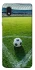 Чохол на Samsung Galaxy M01 Core / A01 Core Football aesthetic ver.6 фото 1 з 1