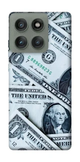 Чехол на Motorola Edge 60 Pro 1 доллар фото 1 из 1