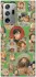 Чохол на Samsung Galaxy Note 20 Ultra Harry Potter v27 фото 1 з 1