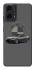 Чохол на Motorola Moto G04 BMW grey v2 фото 1 з 1