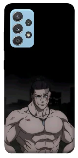 Чехол на Samsung Galaxy A52 4G / A52 5G Todo фото 1 из 1