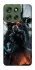 Чохол на Motorola Moto G56 5G Witcher v2 фото 1 з 1