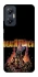 Чохол на Infinix Hot 20 5G Five finger death punch фото 1 з 1