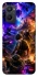 Чехол на Oppo A96 My Games фото 1 из 1