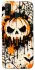 Чохол на TECNO Spark 6 Go Halloween v1 фото 1 з 1