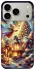 Чехол на Apple iPhone 18 Pro Christmas spirit ver.16 фото 1 из 2