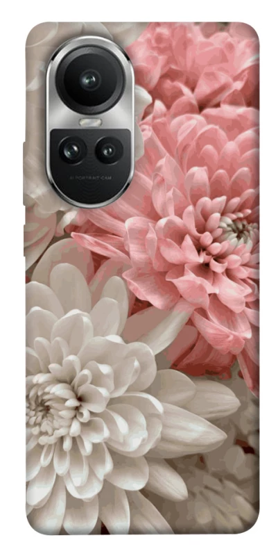 Чохол на Oppo Reno 10 Spring flow фото 1 з 1