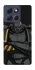 Чехол на Motorola Moto G86 Power Warhammer 40k v3 фото 1 из 1