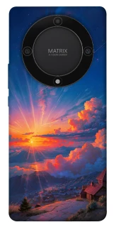 Чохол на Huawei Magic5 Lite On top фото 1 з 1