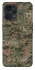 Чехол на Realme 9 4G / 9 Pro+ Camouflage v32 фото 1 из 1