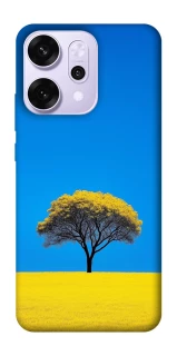 Чохол на Oppo Reno 14 Pro Field v2 фото 1 з 1