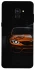 Чохол на Samsung A530 Galaxy A8 (2018) BMW in the night фото 1 з 1