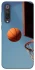Чехол на Xiaomi Mi 9 SE Баскетболл фото 1 из 1