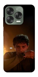 Чохол на ZTE Nubia V70 Design Stranger Things ver.36 фото 1 з 1