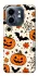 Чехол на Infinix Smart 9 4G / Hot 50i Halloween v13 фото 1 из 1