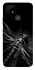 Чохол на Realme C25Y Black dragonfly фото 1 з 1
