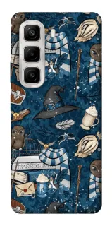 Чехол на Infinix Hot 50 4G Harry Potter V20 фото 1 из 1