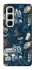 Чохол на Infinix Hot 50 4G Harry Potter V20 фото 1 з 1