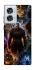 Чехол на Motorola Edge 50 Fusion My Games ver.2 фото 1 из 1