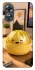 Чохол на Oppo A17 Dumpling ver.8 фото 1 з 1