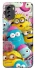 Чохол на Nokia G60 Minions ver.1 фото 1 з 1