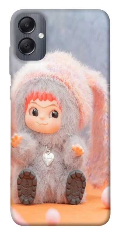 Чохол на Samsung Galaxy A05 Wakuku ver.1 фото 1 з 1