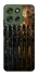 Чохол на Motorola Moto G56 5G Counter-Strike ver.2 фото 1 з 1
