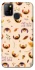 Чохол на Infinix Hot 10 Lite Fall in love with Stitch фото 1 Чохол на Infinix Hot 10 Lite Fall in love with Stitch фото 1 з 1