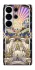 Чехол на Samsung Galaxy S26 Ultra WOW forever stormwind фото 1 из 1