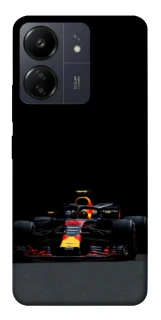 Чохол на Xiaomi Poco C65 F1 фото 1 з 1