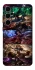 Чохол на Samsung Galaxy S25+ League of Legends фото 1 з 1