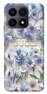 Чехол на Huawei Honor X8a Gucci ver.1 фото 1 из 1