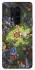 Чехол на OnePlus 8 Pro Warcraft v12 фото 1 из 1