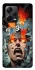 Чохол на Xiaomi Redmi Note 12 Pro+ 5G Swishh фото 1 Чохол на Xiaomi Redmi Note 12 Pro+ 5G Swishh фото 1 з 1