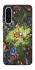 Чехол на Samsung Galaxy A36 5G Warcraft v12 фото 1 из 1
