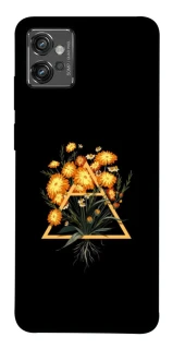 Чохол на Motorola Moto G32 Flowers ver.1 фото 1 Чохол на Motorola Moto G32 Flowers ver.1 фото 1 з 1