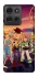 Чехол на Motorola Moto G75 Toy Story ver.4 фото 1 из 1