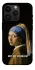 Чохол на Apple iPhone 14 Pro (6.1") Not My Problem фото 1 з 1