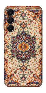 Чохол на Samsung Galaxy A16 4G/5G Килим v10 фото 1 з 1