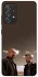 Чохол на Samsung Galaxy A52 4G / A52 5G Breaking Bad фото 1 з 1