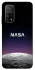 Чохол на Xiaomi Mi 10T NASA ver.1 фото 1 з 1