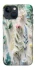 Чохол на Apple iPhone 13 mini (5.4") Floral design ver.3 фото 1 з 1